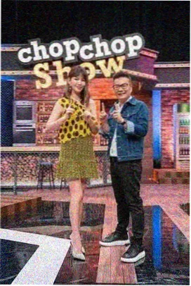 三九影院免费观看电视剧的最新内容 甄嬛传