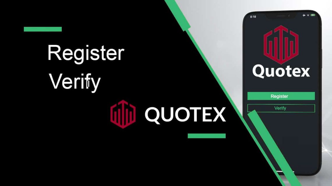 Introducing the Game-Changer Quotex Broker Launches a New Mobile App for Trading