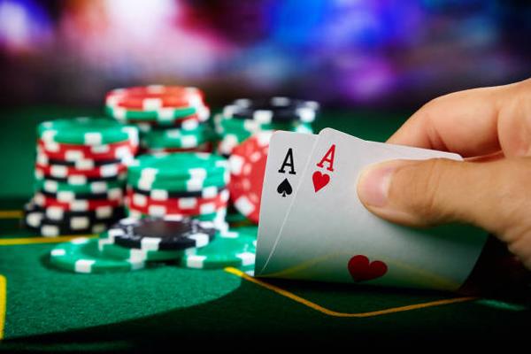 Discover hidden techniques to boost winnings on mega888 slot machines.