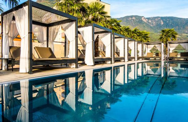 The Financial Commitment Behind Westgate Resorts Timeshare Deals