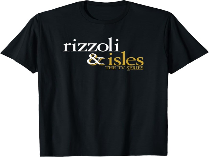 Exploring the Top 10 Must-Have Rizzoliisles Merchandise Items