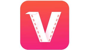 Vidmate APK Without Ads – No Interruptions, Just Entertainment